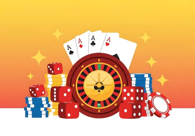 rp88 login platform interface showing sports betting, live dealer, and slot games on mobile