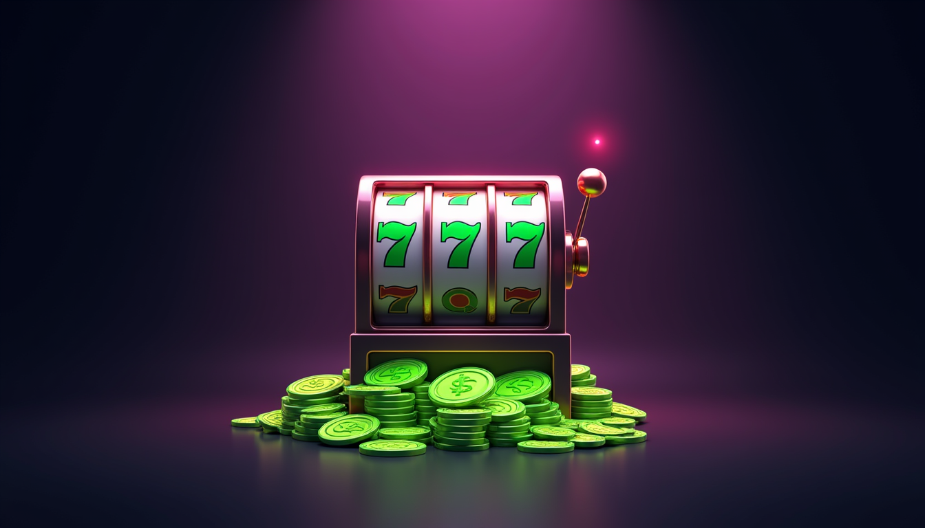 rp88 login withdrawal process showing payment method selection and verification steps