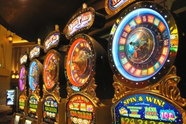 Adventures Beyond Wonderland slot game interface on rp88 login mobile app showing reels and spin button