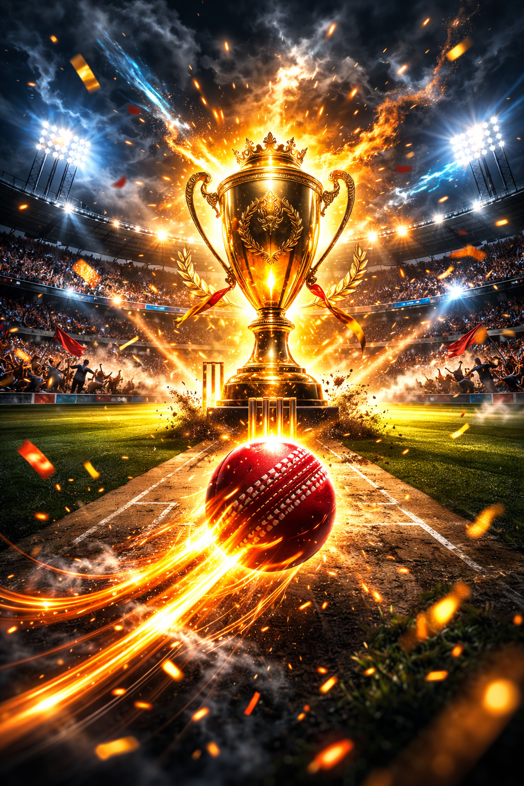 rp88 login Asian Handicap odds display on mobile showing Liga 1 match with handicap lines