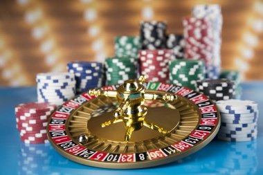 rp88 login live casino and sports dashboard interface