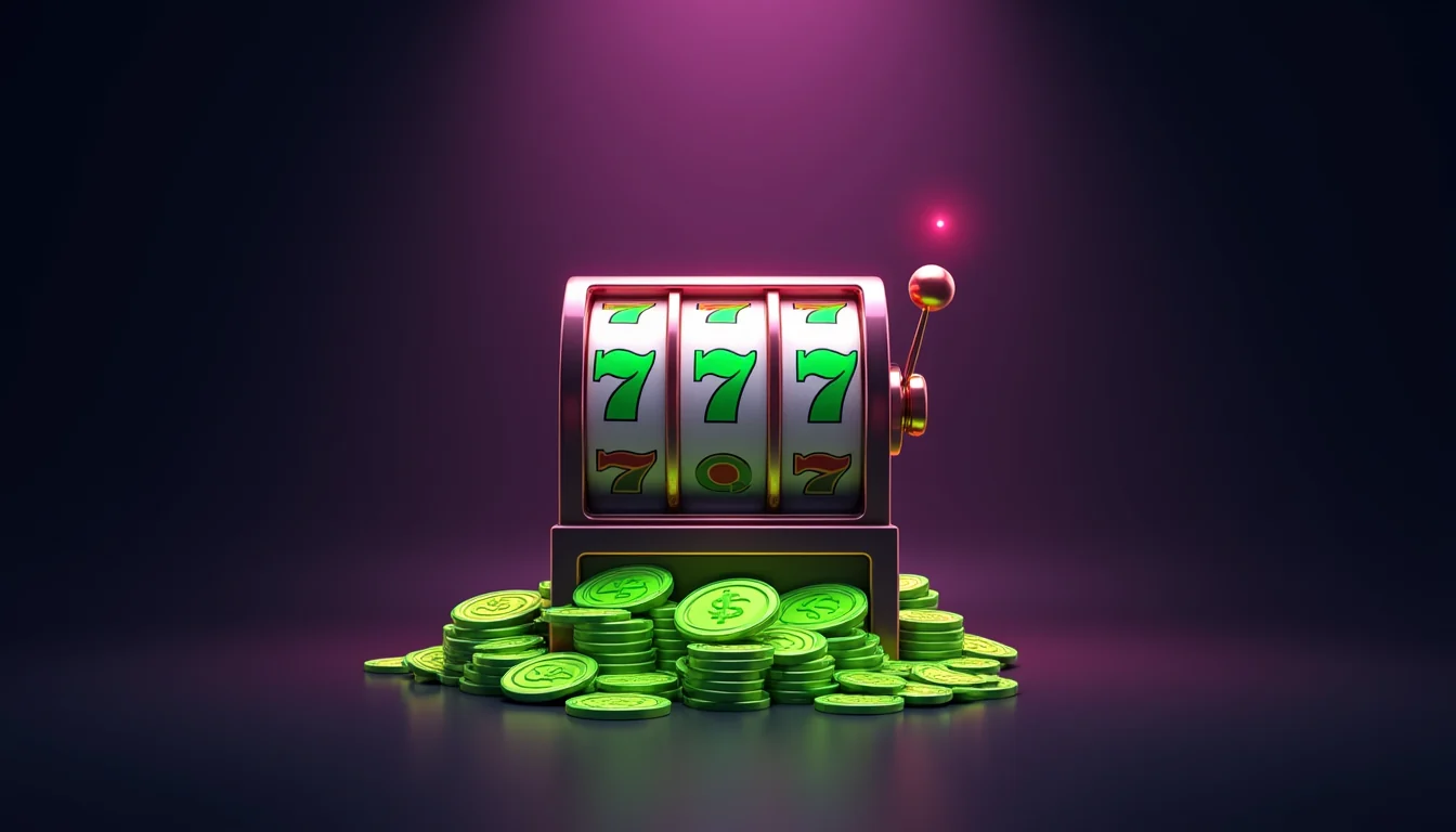 Caribbean Stud Poker Game 