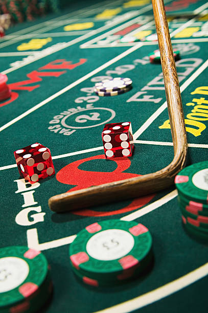 rp88 login Togel number selection interface on mobile showing bet types and odds