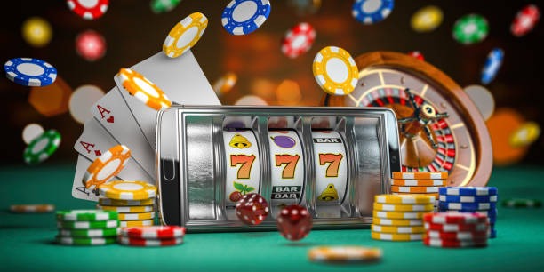 rp88 login account dashboard showing Togel bet history and balance updates